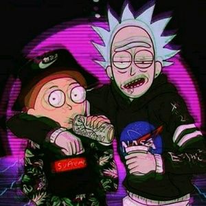 Meet your Posher, Henry